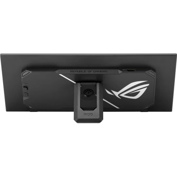 ASUS ROG Strix XG129C dotykový herní monitor 12" - Monitory - Obrázek d_08499c32b7864151b06c53956d12c12e