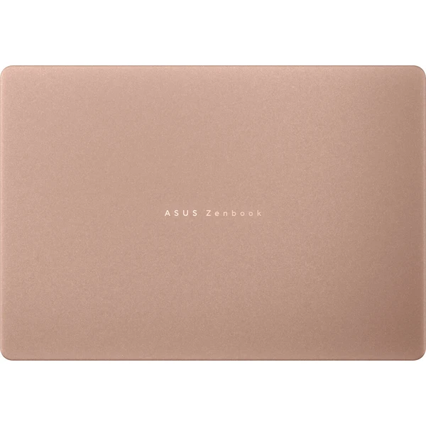ASUS Zenbook 14 (UX3480AA-OLED249W) růžovo béžový - Notebooky - Obrázek d_084ddc36b2b6438aa70f476021cc7870
