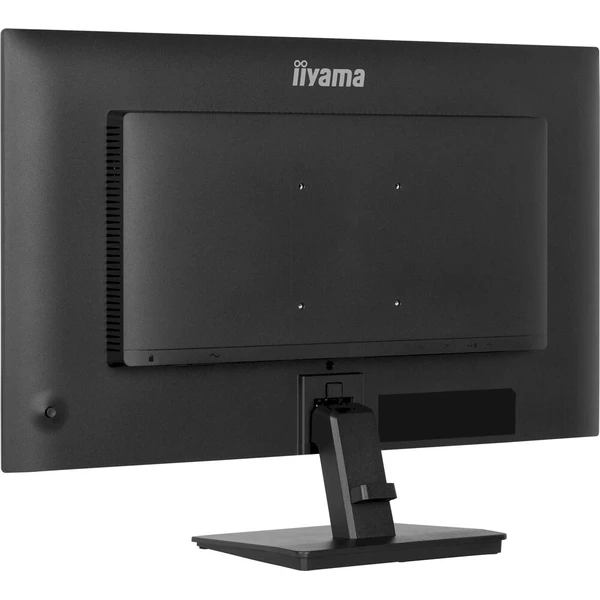 iiyama ProLite X2792HSU-B1 monitor 27" - Monitory - Obrázek d_084fdf4708b441ae960e07eb39e3fcda