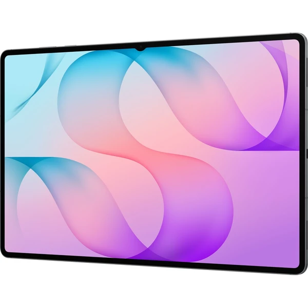 Samsung Galaxy Tab S12 Ultra (5G) 12GB/512GB šedý - Tablety - Obrázek d_08586ad67bd64d2799aabc6d6154b294