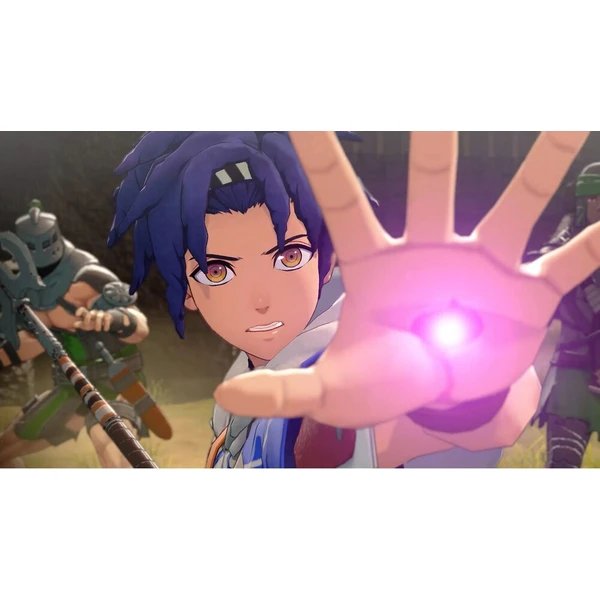 Fire Emblem: Fortune's Weave (Switch 2) - Hry pro Nintendo Switch 2 - Obrázek d_08602ddc68be4ee28317609a19e3387d