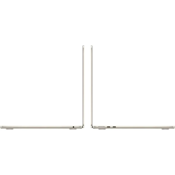 CTO Apple MacBook Air 13,6" (2026) / 24GB / 512GB SSD / SK KLV / Hvězdně bílá - Notebooky - Obrázek d_086476c816b04a5f8f09b9f37d63b5eb
