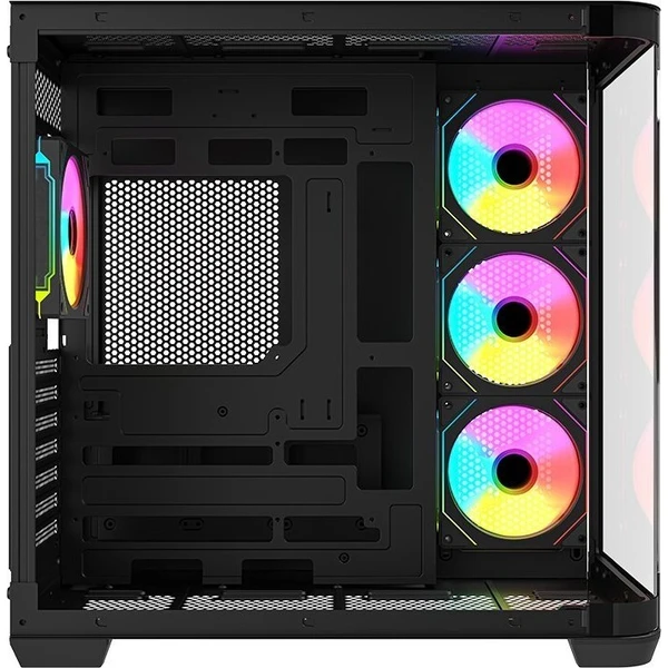 Krux Tano ARGB ATX skříň bílá - Počítačové skříně - Obrázek d_0865c9a73a5a4cb4a36b28afa7a6cf24