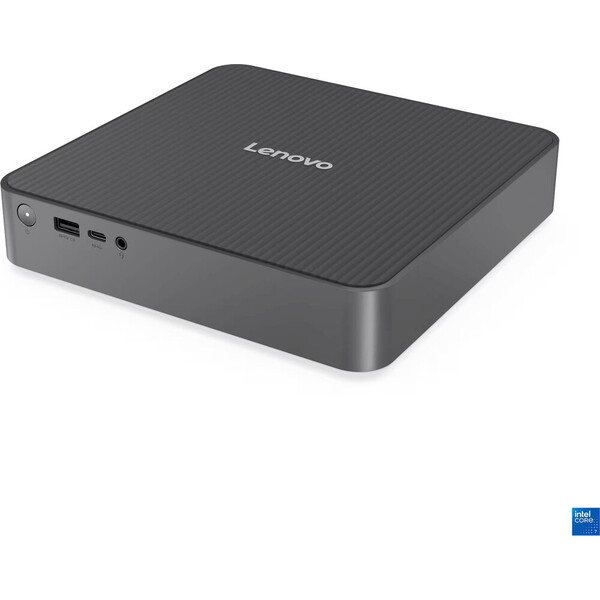 Lenovo IdeaCentre Mini 01IRH10R (91B2004UMK) šedý - Stolní počítače - Obrázek d_087042ef260840fe92aab86398d6b86a