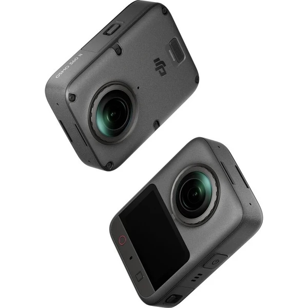 DJI Osmo 360 II Adventure Combo - Kamery - Obrázek d_0870e4ae9bac4772a23607788088af66