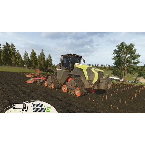 Farming Simulator 26 (Switch) - Hry pro Nintendo Switch - Obrázek d_0873a24c8d6e42cebc0992e8fba47280