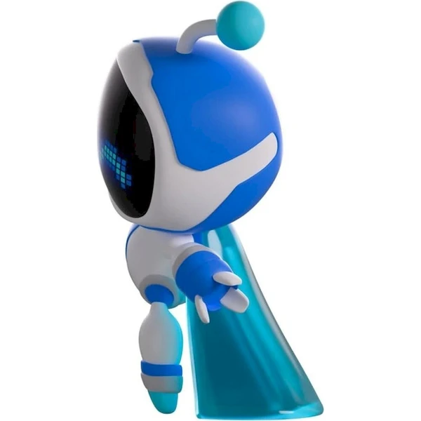 Figurka Youtooz Astrobot - Astrobot 12 cm - Figurky - Obrázek d_087d5759b31d4bf8b5a74f4e94a59d56