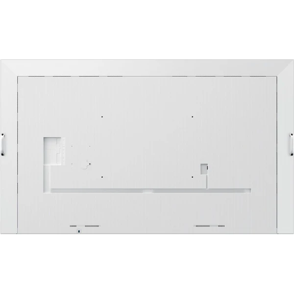 Samsung LH75WMFWLGCXEN velkoformátový displej 75" - Velkoformátové displeje - Obrázek d_0884495ceab84a529d7c128d7ffcd3c9