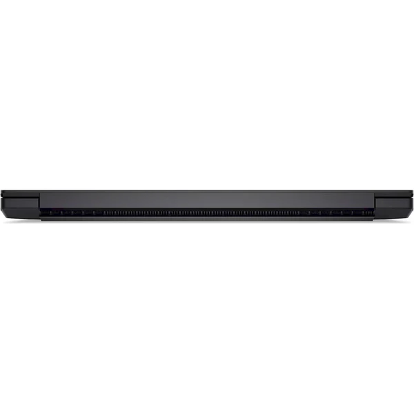 Lenovo ThinkPad P14s Gen 7 (21XJ0021CK) černý - Notebooky - Obrázek d_08864097e83040588e156ae80e09e237