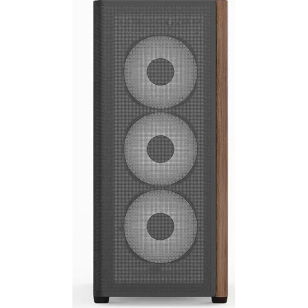Aerocool D501A Midi-Tower černá - Počítačové skříně - Obrázek d_08901c0bac754233995961ed84d2f307