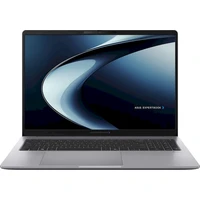 ASUS ExpertBook PM3 (PM3606CHAP-MB0216) šedý - Notebooky