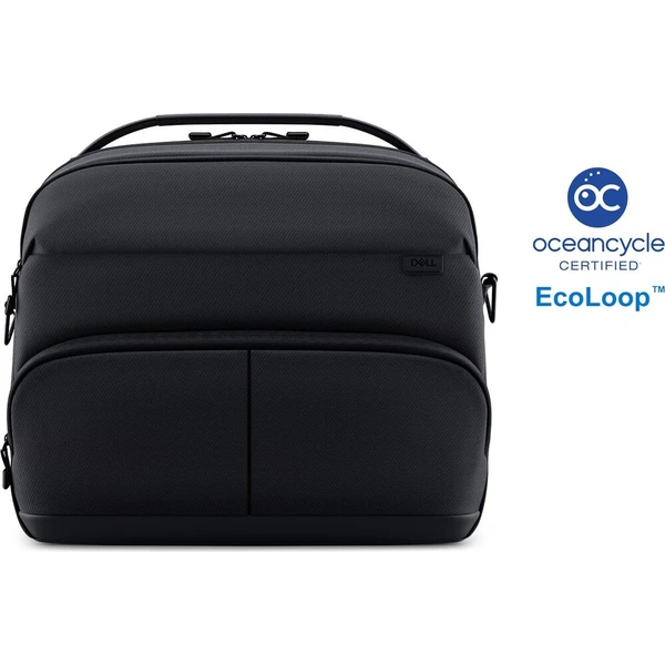 DELL Pro Plus CC5626 brašna pro notebooky do 14" - 16" - Brašny - Obrázek d_08954ba8914e41ed8682f1a30f1a43e7