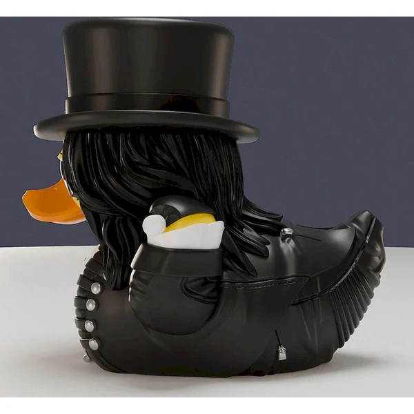 Tubbz kachnička Alice Cooper (první edice) - Figurky - Obrázek d_0896270eceb548ab9a12630cab50137f