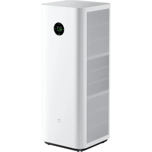 Xiaomi Smart Air Purifier Max EU čistička vzduchu bílá - Čističky vzduchu - Obrázek d_089b59660d9041b19b2596c8ef3cb7e7