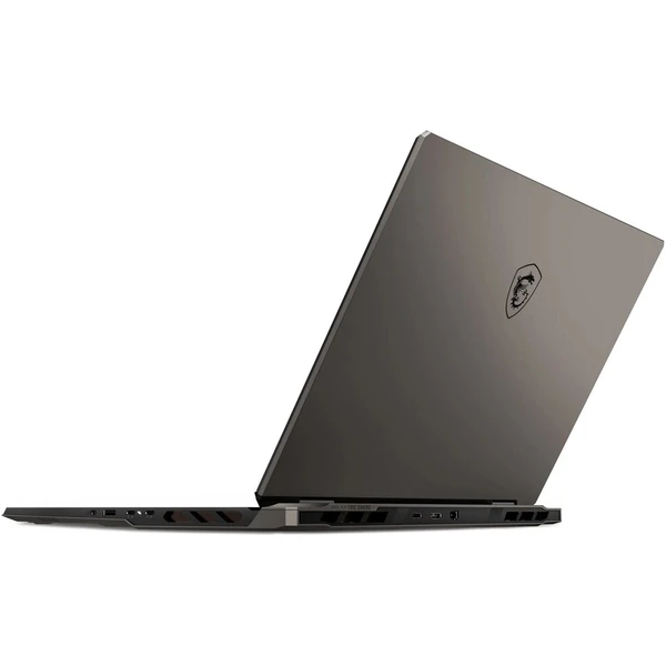 MSI Vector 18 HX AI (A2XWIG-832CZ) RTX 5080 - Notebooky - Obrázek d_08a253df0bf64900a66bfe0cdc629218