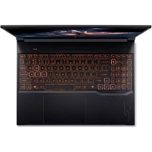 Acer Nitro V 16 AI (ANV16-42-R0R5) černý - Notebooky - Obrázek d_08afb783423c446583b20302d6f6b356