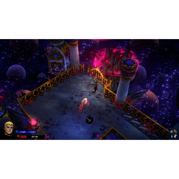 SWORN Deluxe Edition (Switch) - Hry pro Nintendo Switch - Obrázek d_08b7f1705e8d4688946262fe2c0bac31