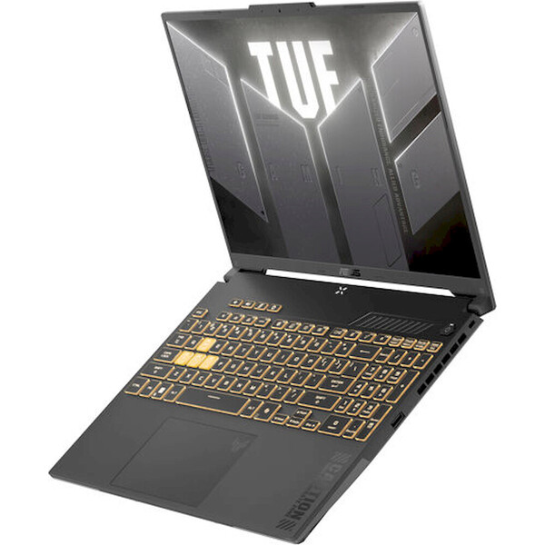 ASUS TUF Gaming F16 (FX607VJR-TU295Z) RTX 3050 šedý - Notebooky - Obrázek d_08c2a8e015b242c6b771127fc7dd515b
