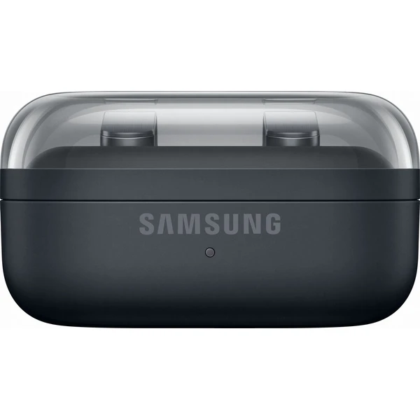 Samsung Galaxy Buds4 černá - Sluchátka - Obrázek d_08c8af20083f4dc59ee10a483c876049