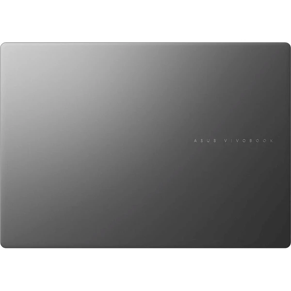 ASUS Vivobook S14 (S3407AA-OLED113W) šedý - Notebooky - Obrázek d_08cc784b64444317949f13ca69268627