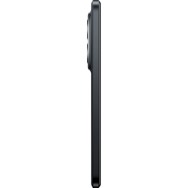 Xiaomi Redmi Note 15 Pro+ 5G 12GB/512GB černý - Mobilní telefony - Obrázek d_08d3433846ba481eb7d4526fda194506