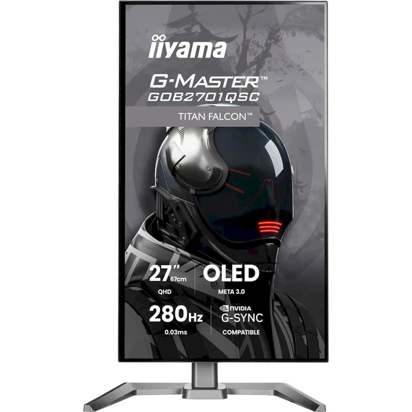 iiyama G-MASTER GOB2701QSC-B1 herní monitor 27" - Monitory - Obrázek d_08d487c89b46470695b0ae0bb2543ce2