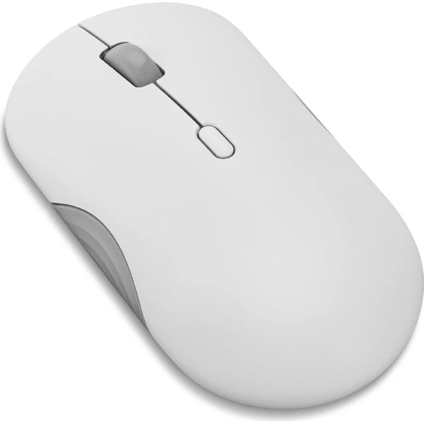 Lenovo 350 Bluetooth Silent myš světle šedá - Myši - Obrázek d_08da81cd32754920b3a525183aa4b192