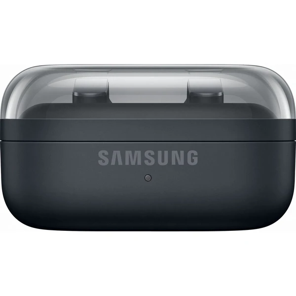 Samsung Galaxy Buds4 Pro černá - Sluchátka - Obrázek d_08db3b5cd9774ef997ea5774f5573211