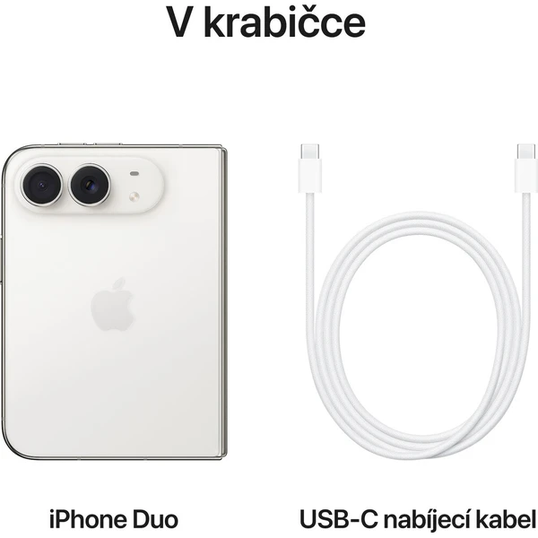 Apple iPhone Duo 512GB Nebesky bílá - Mobilní telefony - Obrázek d_08dd9e419be24ff5ae088c9c9c56aea7