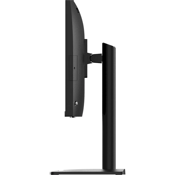 MSI Modern AM273QP AI 1UMG-424XEU AiO černý - All-in-one - Obrázek d_08e9562672914592a317b735b9ae5e78