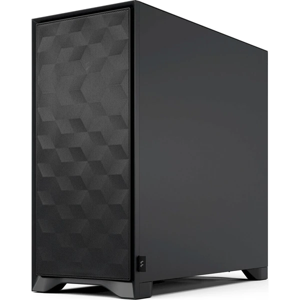 Fractal Design Pop 2 Air Black Solid - Počítačové skříně - Obrázek d_08ecaf9bec3f48c1b68a856cd38e59c0