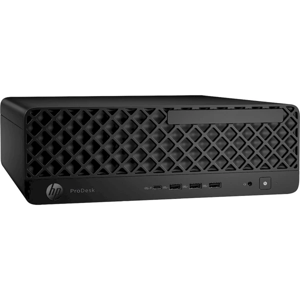 HP ProDesk 4 SFF G1i AI (D8LM9ET#BCM) černá - Stolní počítače - Obrázek d_09049bf2715f4d9292f23f3577ced4fc