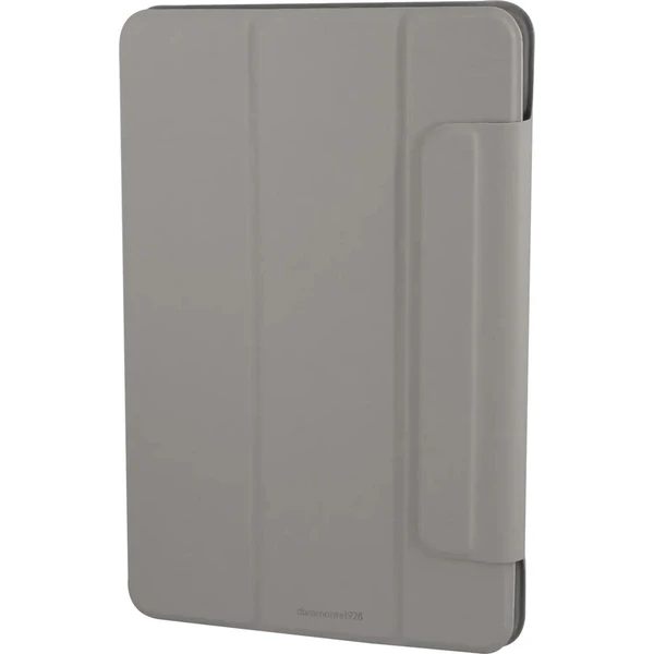 dbramante1928 Avenida ICON pouzdro pro Apple iPad 11" (2025)/iPad 10,9" (2022) river stone - Pouzdra - Obrázek d_09094360847d46cc8de6801f0cc9b807