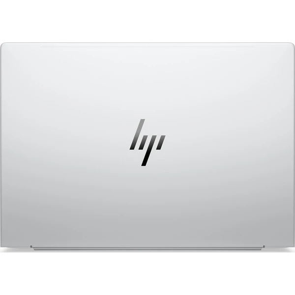 HP Elitebook 8 G2a (DG8J2ET#BCM) stříbrný - Notebooky - Obrázek d_0910def736594c74bf5f4b885f909f82