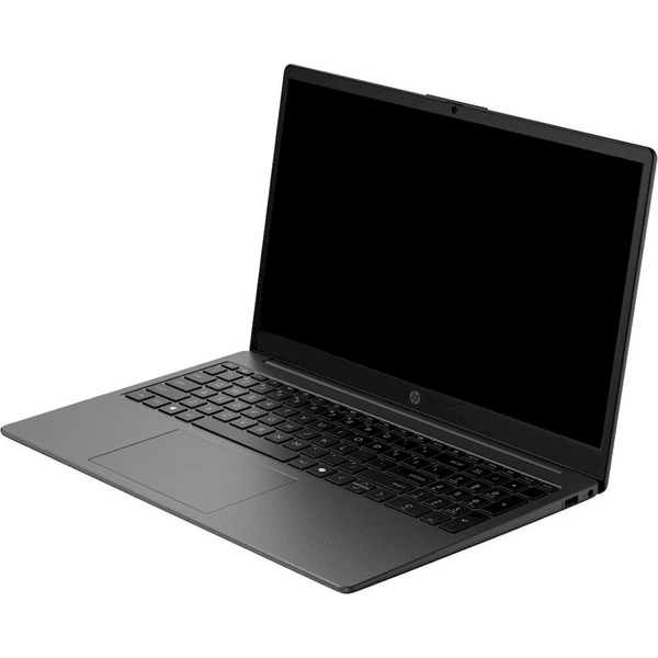 HP 255R G10 (CH7D0AT#BCM) šedý - Notebooky - Obrázek d_091385e68b9b4248b9488c61edc5dcd5