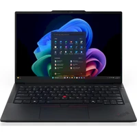 Lenovo ThinkPad E14 Gen 7 (21U2001YCK) černý - Notebooky