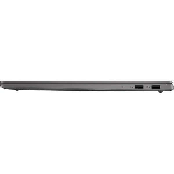 ASUS Vivobook S16 (S5608QA-OLED207W) šedý - Notebooky - Obrázek d_0915feaffa96483097f6d9e4a8e9fc84