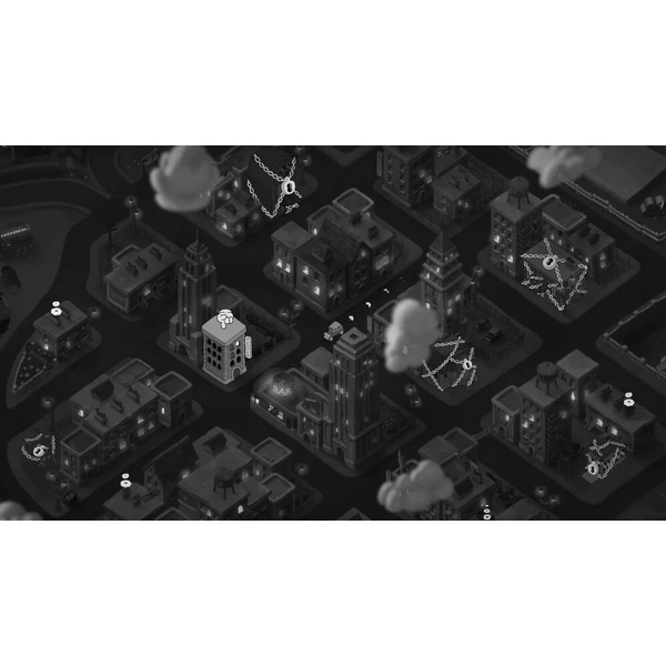 MOUSE P.I. For Hire (Switch 2) - Hry pro Nintendo Switch 2 - Obrázek d_091bf28ada144a0d84e2c6c38cbc7ac9