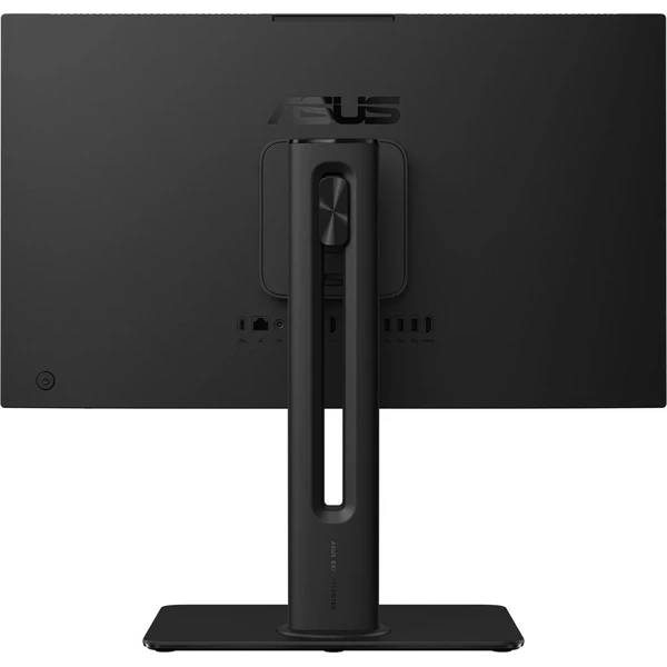 ASUS ExpertCenter P400 (P470VAK-C7161TX) černý - All-in-one - Obrázek d_09296275efeb4356b70c26164e29dc09