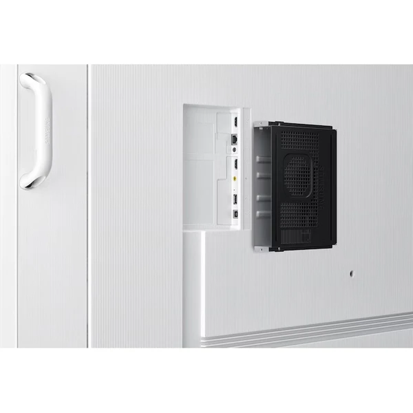 Samsung LH85WMFWLGCXEN velkoformátový displej 85" - Velkoformátové displeje - Obrázek d_092aecfa95684374a9f45219fbf68f36