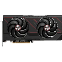 Sapphire PULSE AMD Radeon RX 9070 GRE GAMING OC 12GB - Grafické karty