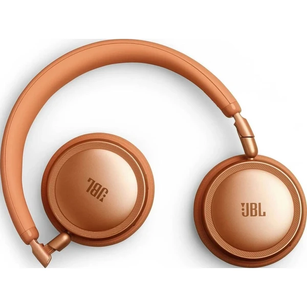 JBL Live 680NC bezdrátová sluchátka oranžová - Sluchátka - Obrázek d_09329e4d866d4abe973b36e8de3cd47f