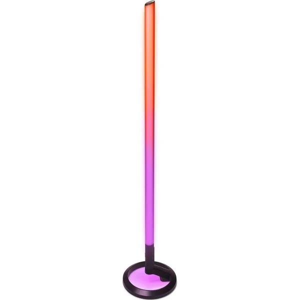 JBL PartyLight Stick - Chytrá osvětlení - Obrázek d_093be8ade23f472fb910281d401468d3