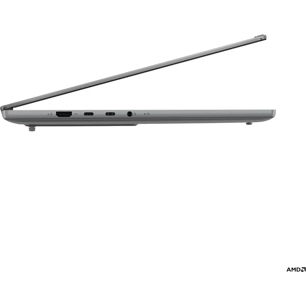 Lenovo IdeaPad Pro 5 16AKP10 (83JN0046CK) stříbrný - Notebooky - Obrázek d_093efeeddb704c2e8c25f4fbfe1dec19