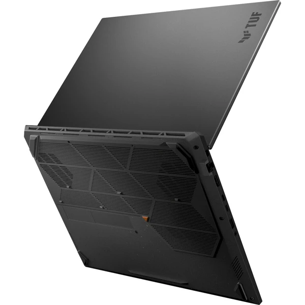 ASUS TUF Gaming A16 (FA608UHI-TU124W) RTX 5050 šedý - Notebooky - Obrázek d_09430ef886d54f3b9ed04ce3805f43c6