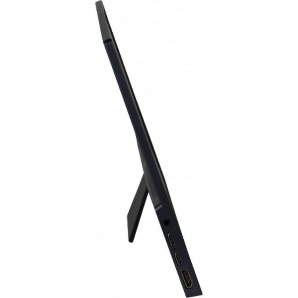 Verbatim PM-14-FHD přenosný monitor 14" - Monitory - Obrázek d_094933e3fe334503ac22439458dfc886