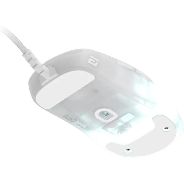 Endgame Gear OP1 RGB herní myš mrazivě bílá - Myši - Obrázek d_094a746d96954d9cb8e6ccc631654e72