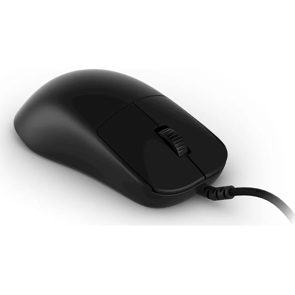 Endgame Gear OP1 8k v2 herní myš černá - Myši - Obrázek d_094dac0a1dc949648067ee8581efdc7a
