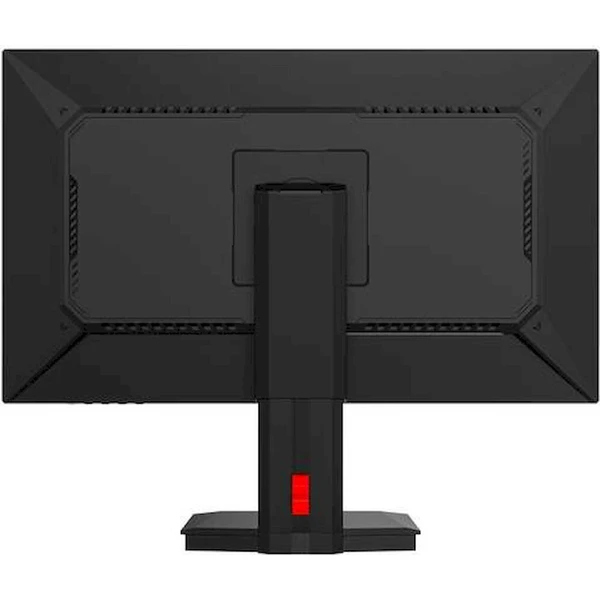 Dahua Gaming LM27-E201A herní monitor 27" - Monitory - Obrázek d_094ea36f30ba4cc98fa85b6079722708