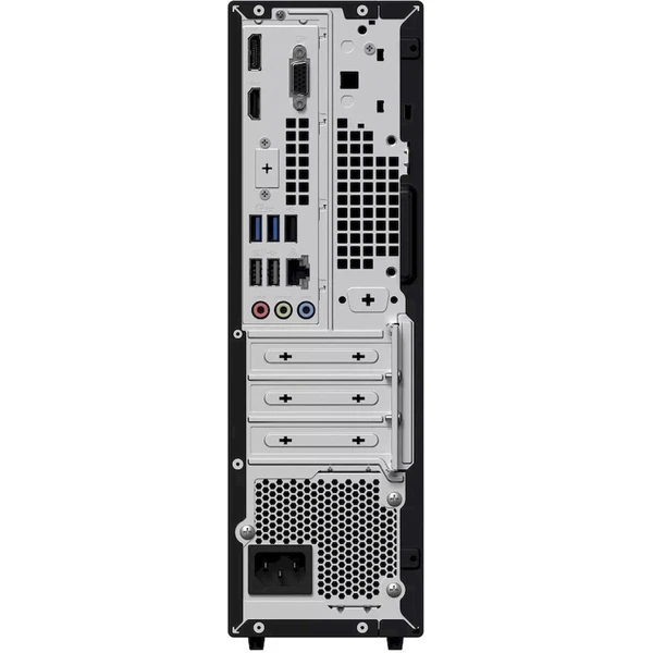 ASUS ExpertCenter D7 černá - Stolní počítače - Obrázek d_095431670edf42a4a6d219c11f261440